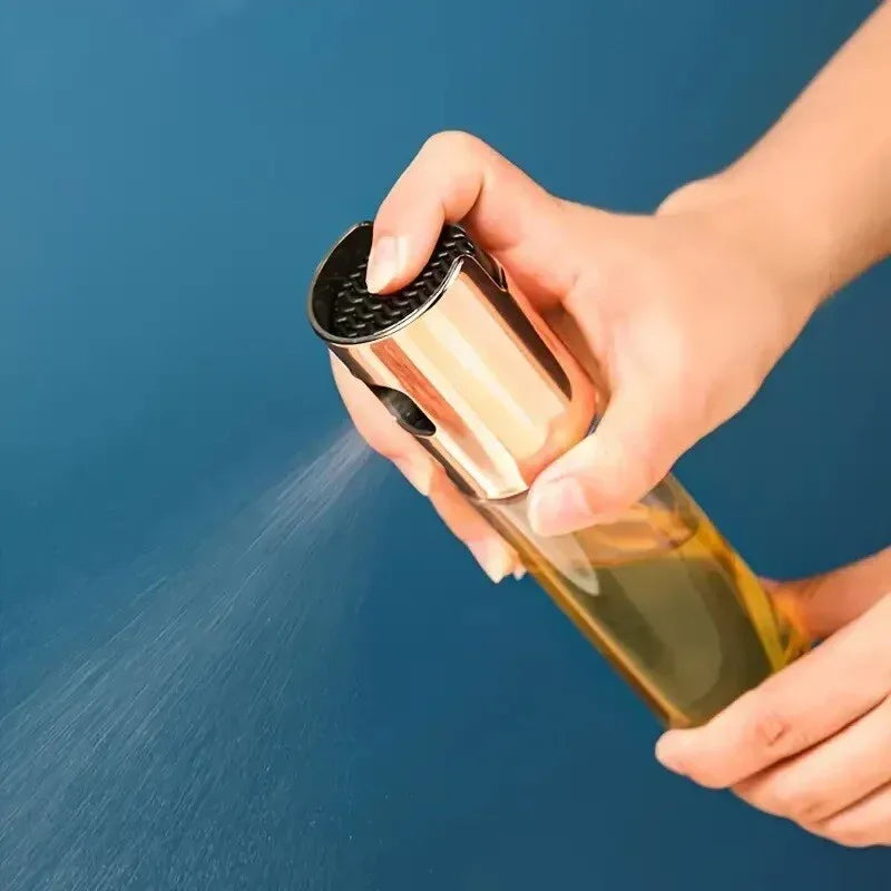BBQ Oil Dispenser - MAIFRENCO INC
