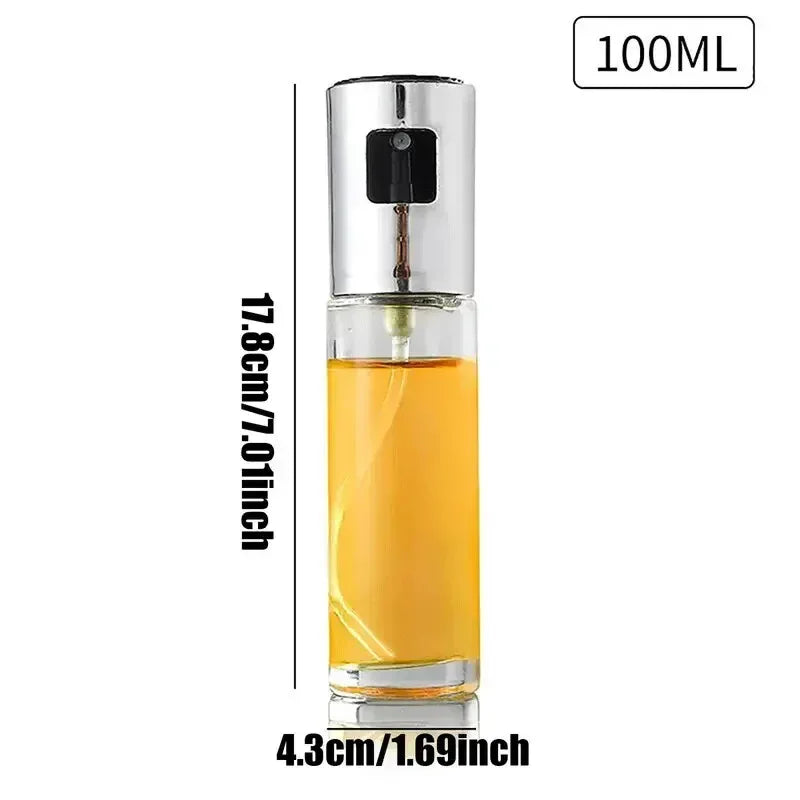 bbq oil dispenser - maifrenco inc