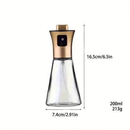 BBQ Oil Dispenser - MAIFRENCO INC