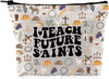 Teach Future Saints Mb