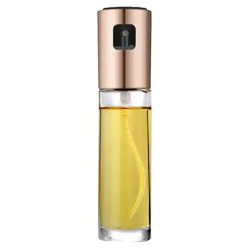 BBQ Oil Dispenser - MAIFRENCO INC