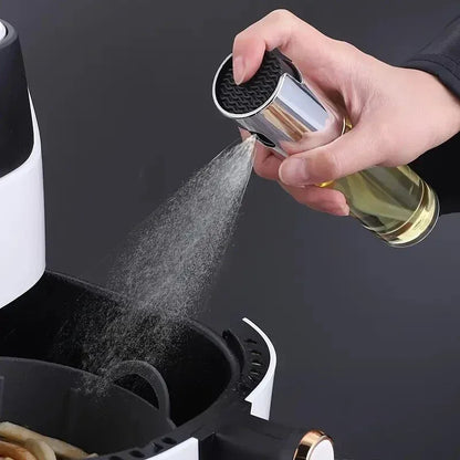 BBQ Oil Dispenser - MAIFRENCO INC