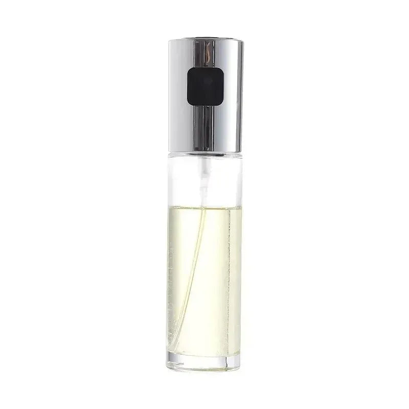 bbq oil dispenser - maifrenco inc
