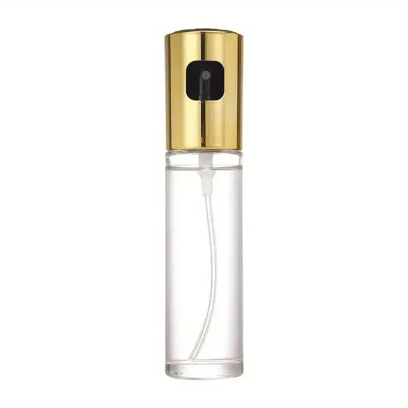 bbq oil dispenser - maifrenco inc