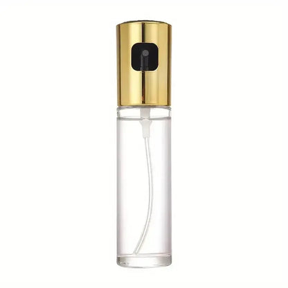BBQ Oil Dispenser - MAIFRENCO INC