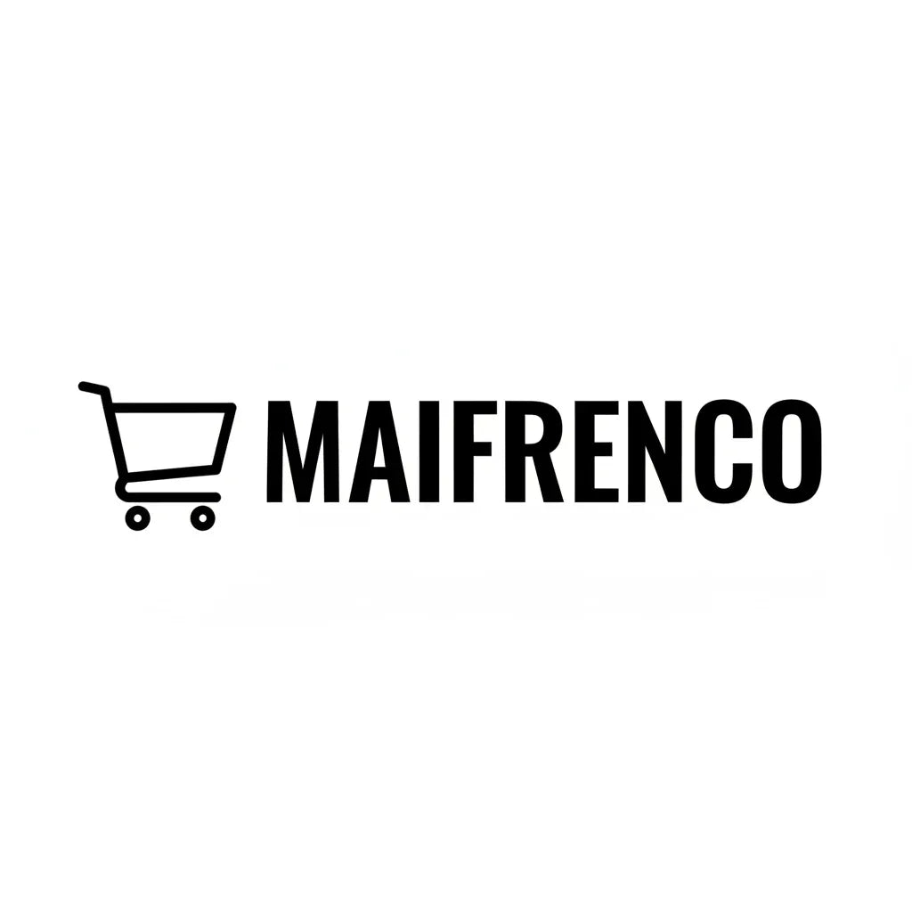 MaifrenCo Rectangular Logo 1400x700